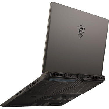 MSI Vector 16 HX A14VHG 278US