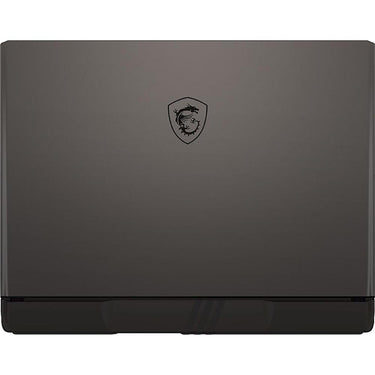 MSI Vector 17 HX A14VGG 219US