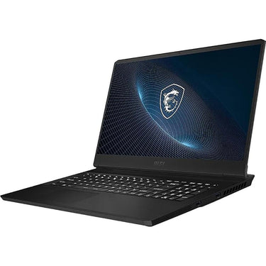 MSI Vector GP76 12UHSO 877