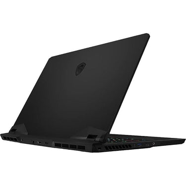 MSI Vector GP76 12UHSO 877