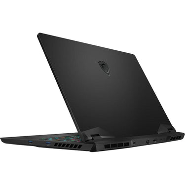 MSI Vector GP66HX 12UGS 066