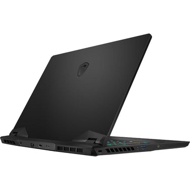 MSI Vector GP66HX 12UGS 066