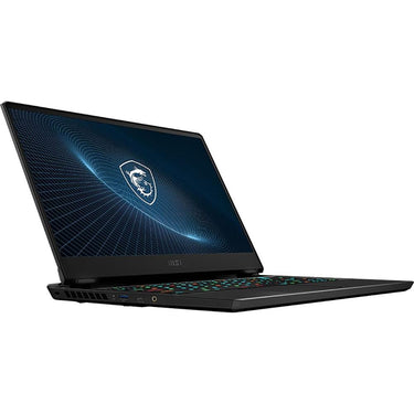 MSI Vector GP66 12UHSO 654