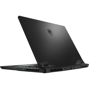 MSI Vector GP66 12UHSO 673