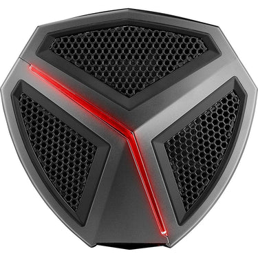 MSI Vortex mini Desktop