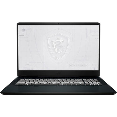 MSI WE76 11UM 458
