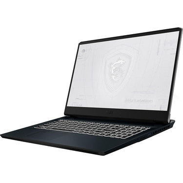 MSI WE76 11UM 458