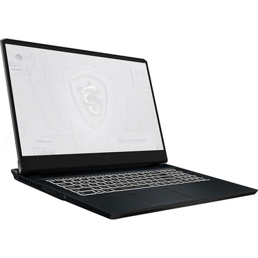 MSI WE76 11UM 458