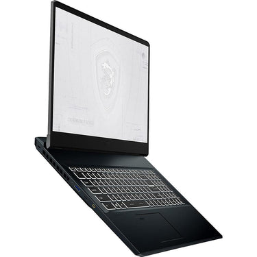 MSI WE76 11UM 458