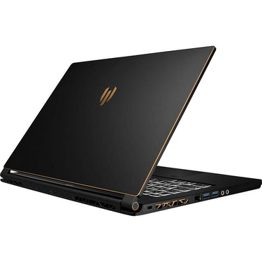 MSI MSI WS65 9TM 857 NB