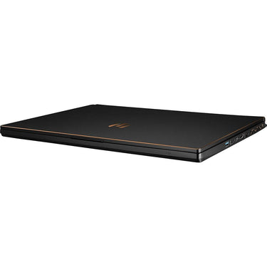 MSI MSI WS65 9TM 857 NB