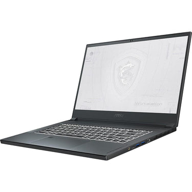 MSI WS66 11UMT 220