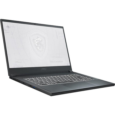MSI WS66 11UMT 220