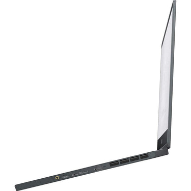 MSI WS66 10TM 207