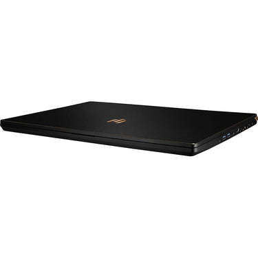 MSI MSI WS75 9TL 496 17.3" LAPTOP