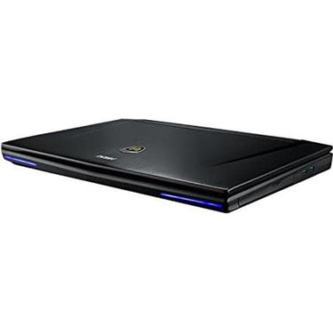 MSI Quadro M4000M 3D