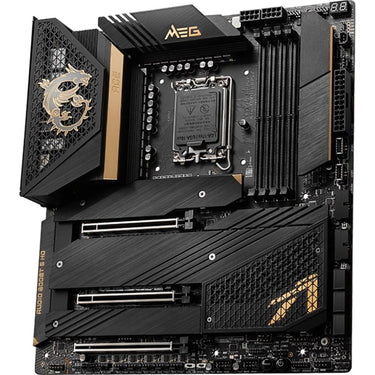 MSI MEG Z690 ACE