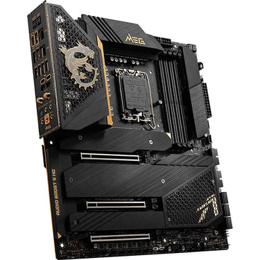 MSI MEG Z690 ACE
