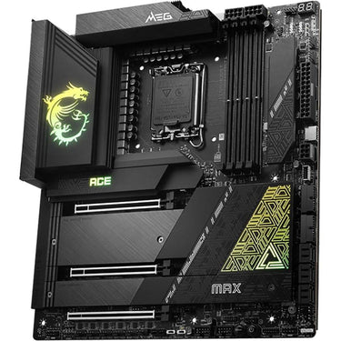 MSI MEG Z790 ACE MAX