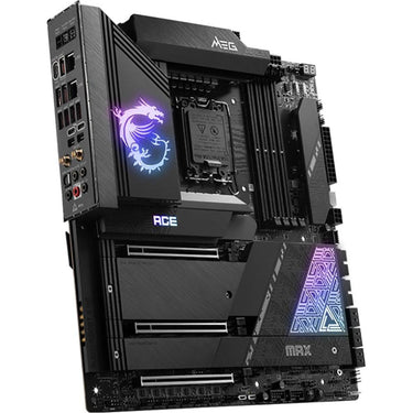 MSI MEG Z790 ACE MAX