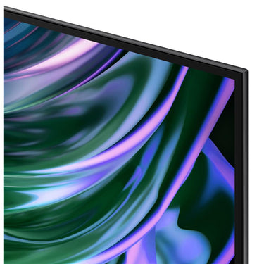 Samsung QN48S90DA 48 Inch OLED 4K Smart TV (2024)