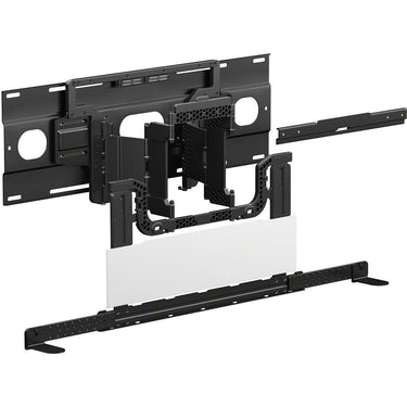 Sony Ultra-Slim TV Wall Mount Bracket for Select Sony BRAVIA TV's (SU-WL905)