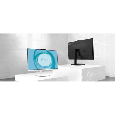 MSI PRO AP272 12M 030US