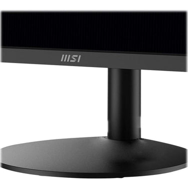 MSI PRO AP242 12M 071US