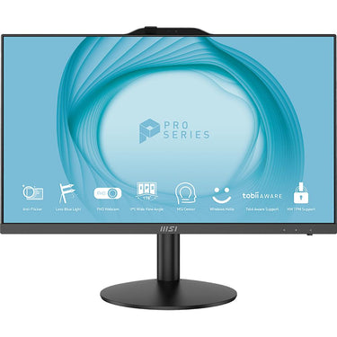 MSI PRO AP242 12M 230US