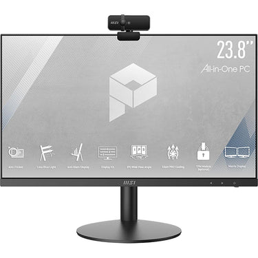 MSI PRO AP241 11M 083US