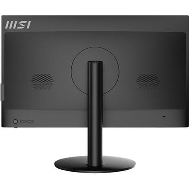 MSI PRO AP241 11M 083US
