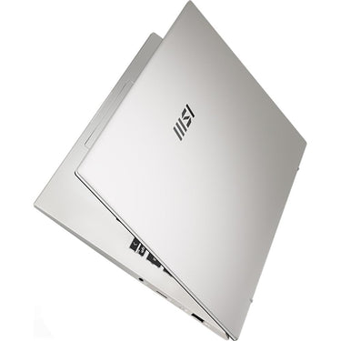 MSI Prestige 14H B12UCX-452US