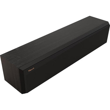 Klipsch RP-404C II Speaker in Ebony - 1070022 - Open Box