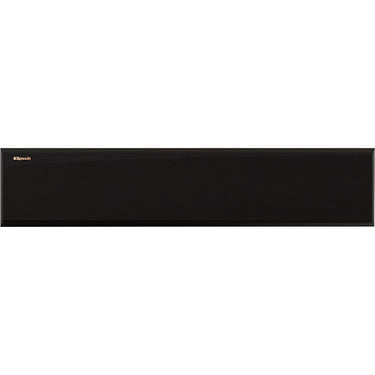 Klipsch RP-404C II Speaker in Ebony - 1070022 - Open Box