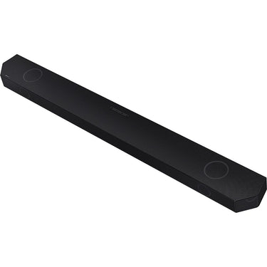 Samsung 5.1.2ch Wireless Dolby ATMOS Soundbar w/ Q-Symphony - HW-Q800D - Open Box