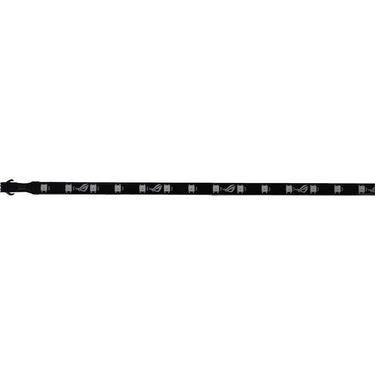 ASUS ROG RGB 60cm LightStrip