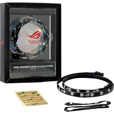 ASUS ROG RGB 60cm LightStrip