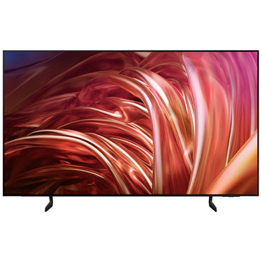Samsung 55" OLED 4K Smart TV (2024) w/ 4 Year Warranty + Gift Card Bundle