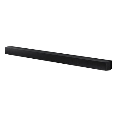 Samsung B-series 3.1 ch. Soundbar (2024) w/ 4 Year Warranty + Gift Card Bundle