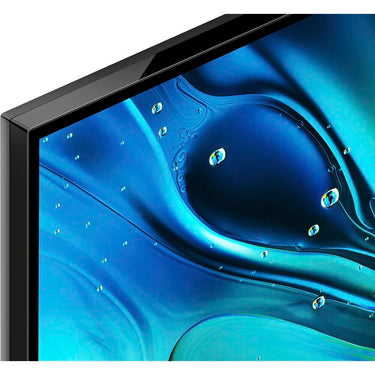 Sony BRAVIA 3 K55S30 55 inch 4K HDR Smart LED TV (2024)