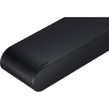 Samsung 5.0ch. Wireless Dolby ATMOS Soundbar w/ Q-Symphony - HW-S60D - Open Box