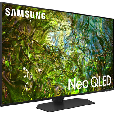 Samsung QN50QN90DA 50 Inch Neo QLED 4K Smart TV (2024) - Open Box