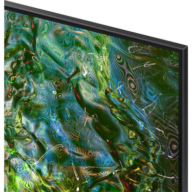 Samsung QN50QN90DA 50 Inch Neo QLED 4K Smart TV (2024) - Open Box