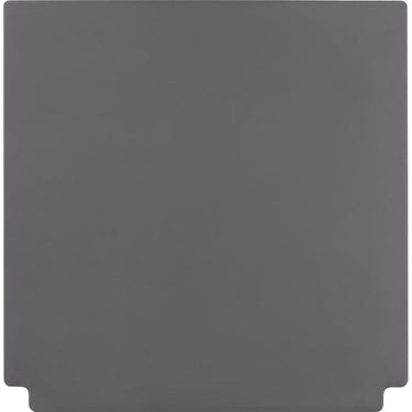 Weber CRAFTED Glazed Baking Stone - 7671 - Open Box