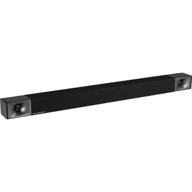 Klipsch Cinema 800 800W 3.1-Channel Dolby Digital Soundbar System - (1067539) - Open Box