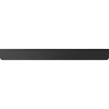 Sony HT-A8000 BRAVIA Theater Bar 8 with 11 speakers + 2 Year Protection Pack
