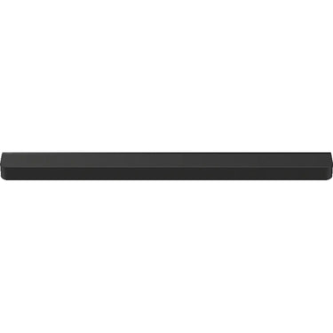Sony HT-A9000 BRAVIA Theater Bar 9 with 13 speakers + 2 Year Protection Pack