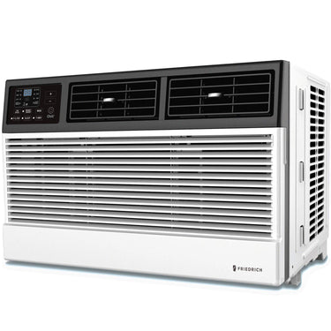 Friedrich Chill Premier 15,000 BTU Slide-Out Chassis AC + 2 Year Protection Pack
