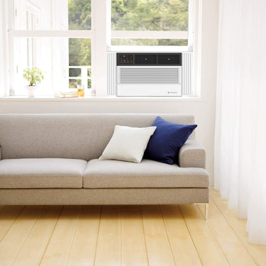 Friedrich Chill Premier 15,000 BTU Slide-Out Chassis AC + 2 Year Protection Pack