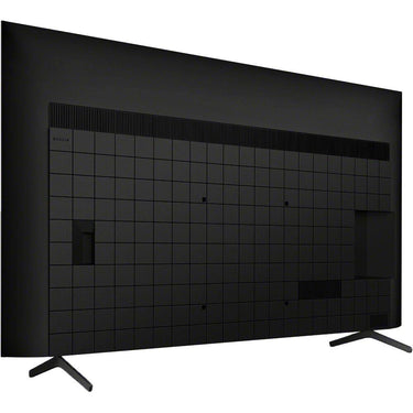 Sony BRAVIA 3 K43S30 43 inch 4K HDR Smart LED TV 2024 with 4 Year Warranty